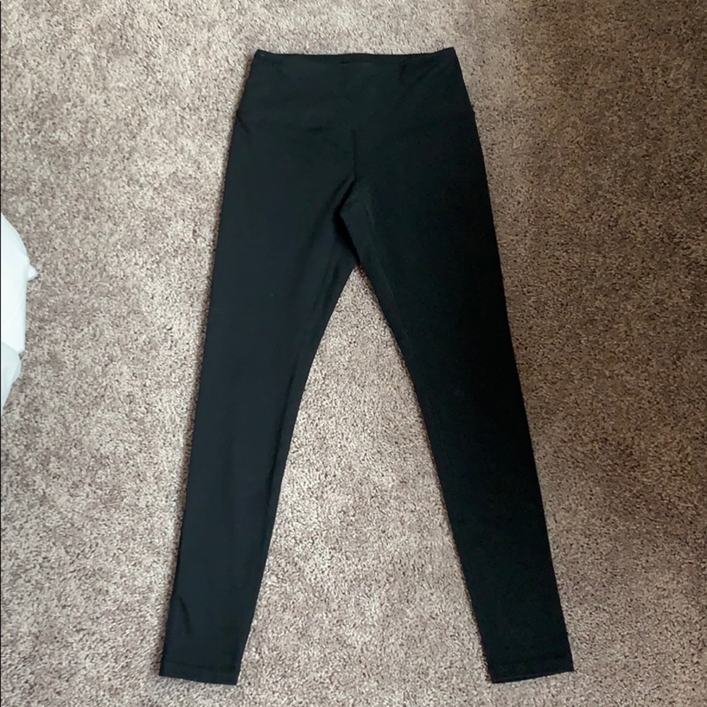 Zella Leggings